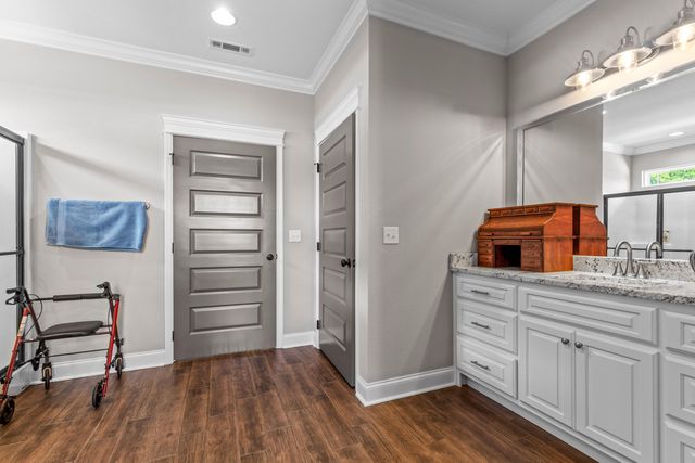352 Tennessee Street, Ringgold, GA 30736