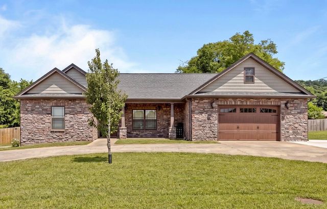 352 Tennessee Street, Ringgold, GA 30736