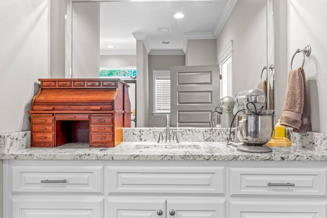 352 Tennessee Street, Ringgold, GA 30736