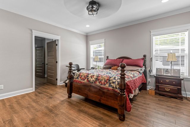 352 Tennessee Street, Ringgold, GA 30736