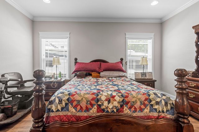 352 Tennessee Street, Ringgold, GA 30736