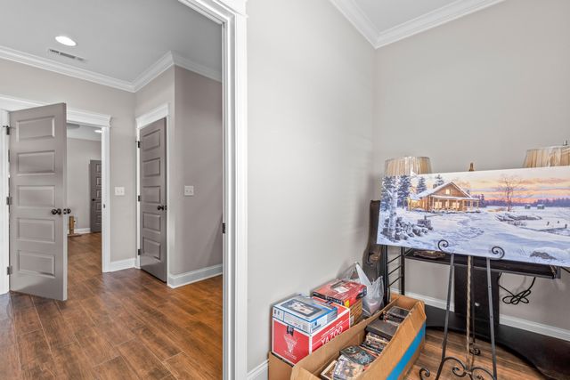 352 Tennessee Street, Ringgold, GA 30736