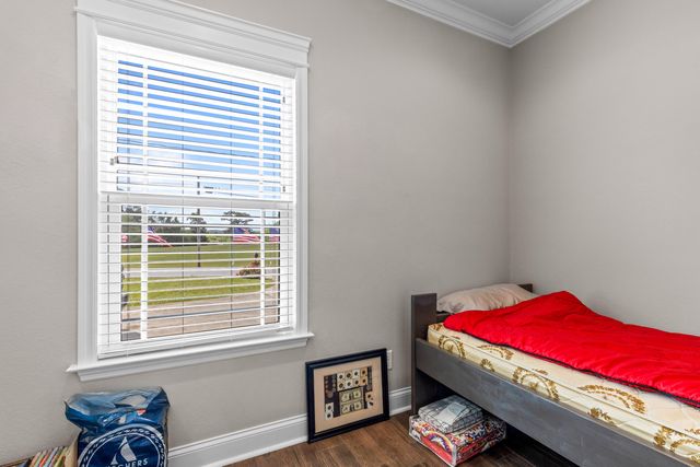 352 Tennessee Street, Ringgold, GA 30736