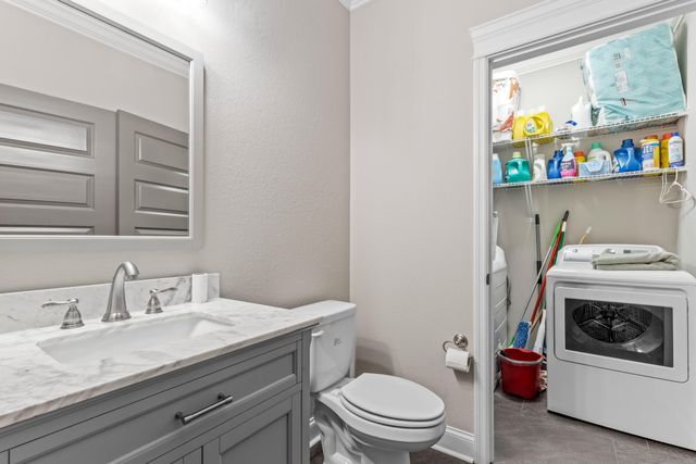 352 Tennessee Street, Ringgold, GA 30736