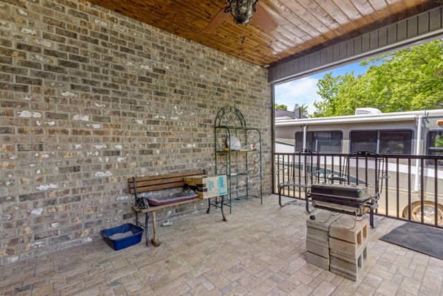 352 Tennessee Street, Ringgold, GA 30736