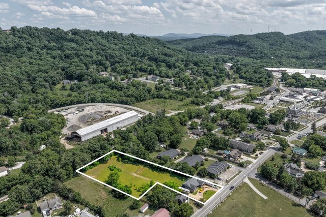 352 Tennessee Street, Ringgold, GA 30736