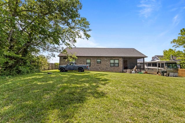 352 Tennessee Street, Ringgold, GA 30736