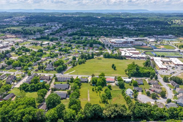 352 Tennessee Street, Ringgold, GA 30736