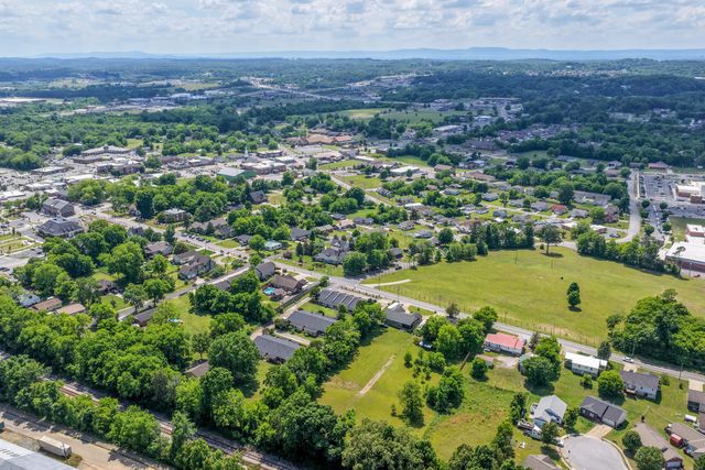 352 Tennessee Street, Ringgold, GA 30736