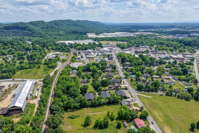 352 Tennessee Street, Ringgold, GA 30736