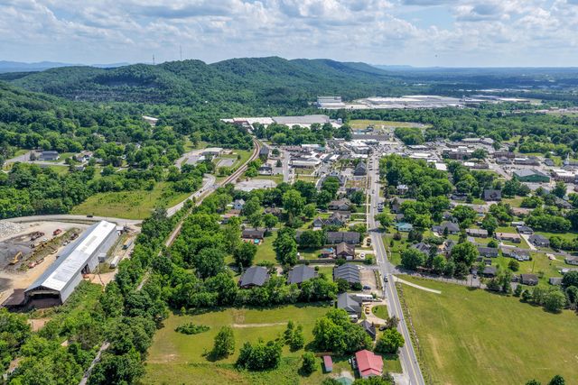 352 Tennessee Street, Ringgold, GA 30736
