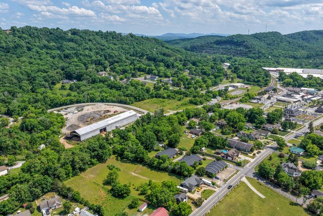 352 Tennessee Street, Ringgold, GA 30736