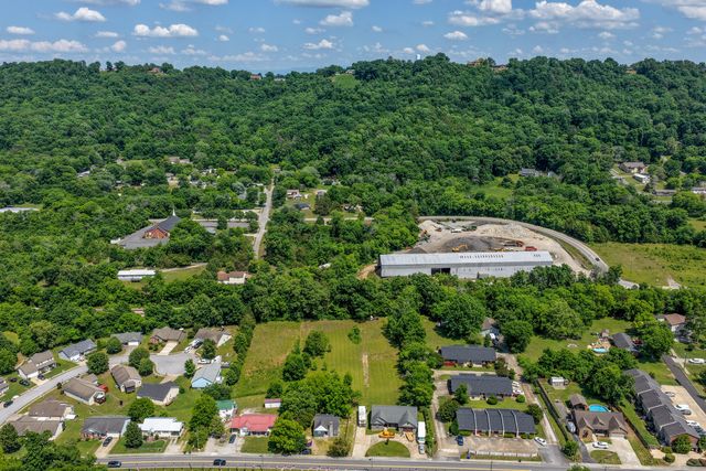 352 Tennessee Street, Ringgold, GA 30736