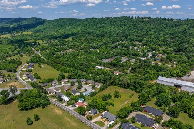 352 Tennessee Street, Ringgold, GA 30736
