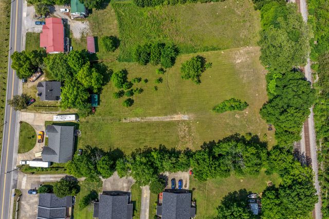 352 Tennessee Street, Ringgold, GA 30736