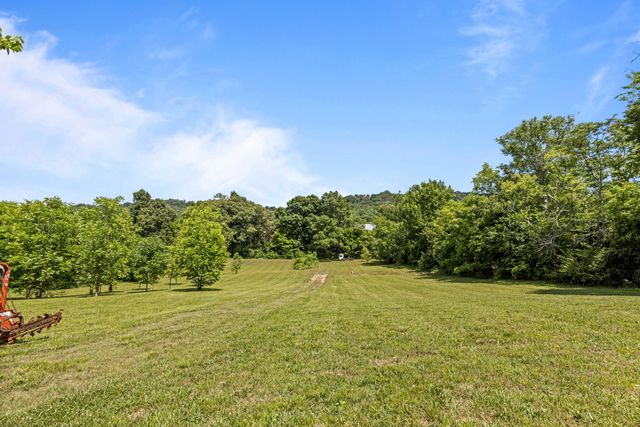 352 Tennessee Street, Ringgold, GA 30736