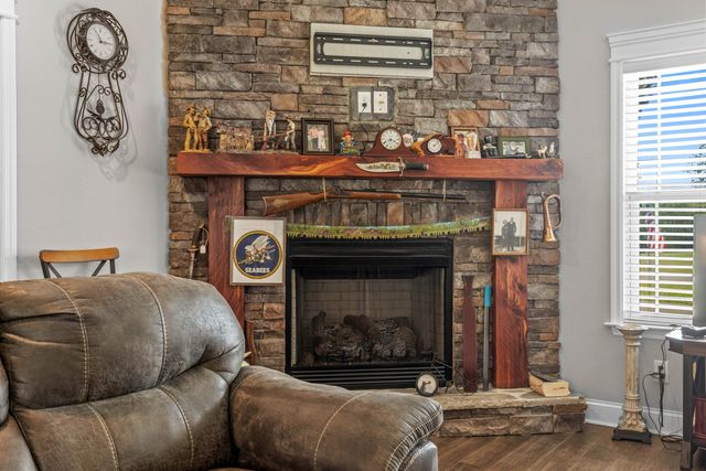 352 Tennessee Street, Ringgold, GA 30736