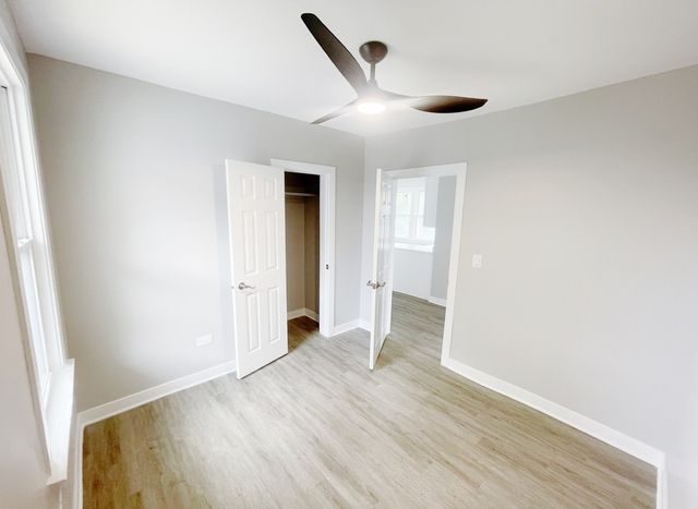 1509 Saint Charles Road, Maywood, IL 60153
