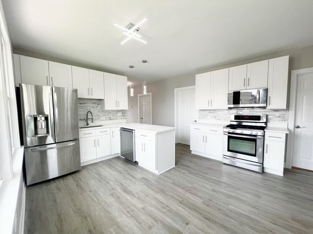 1509 Saint Charles Road, Maywood, IL 60153
