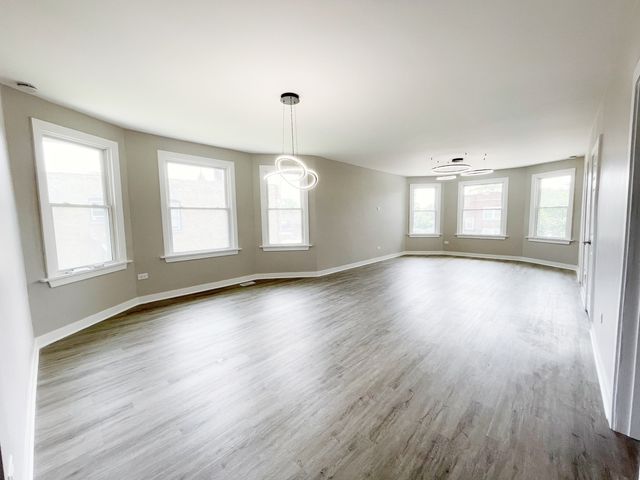1509 Saint Charles Road, Maywood, IL 60153