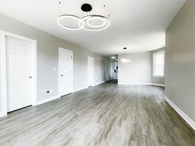 1509 Saint Charles Road, Maywood, IL 60153