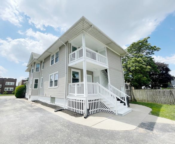1509 Saint Charles Road, Maywood, IL 60153