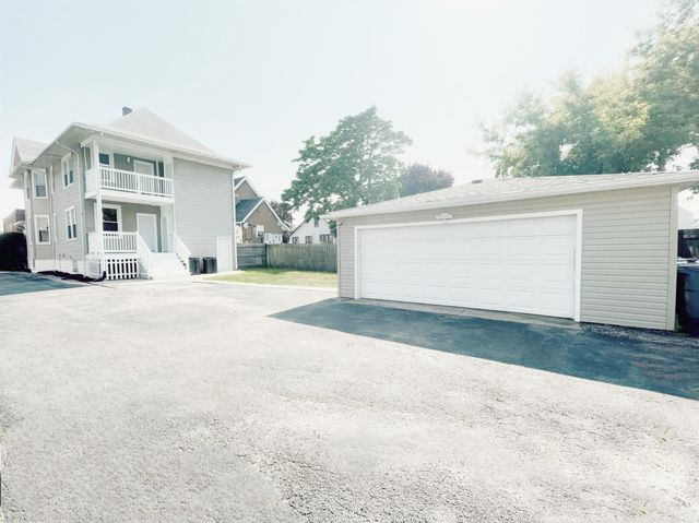 1509 Saint Charles Road, Maywood, IL 60153