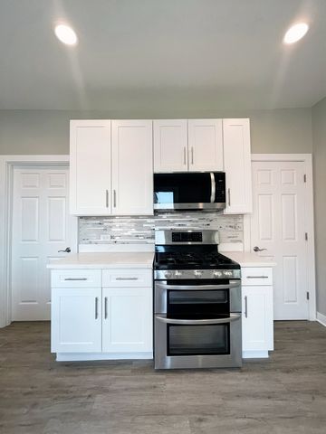 1509 Saint Charles Road, Maywood, IL 60153