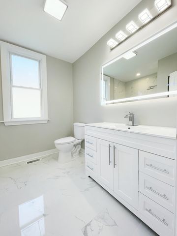 1509 Saint Charles Road, Maywood, IL 60153