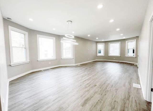 1509 Saint Charles Road, Maywood, IL 60153