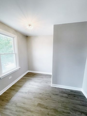 1509 Saint Charles Road, Maywood, IL 60153