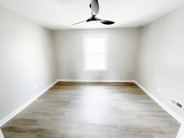 1509 Saint Charles Road, Maywood, IL 60153