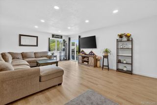 3643 S Sheridan Boulevard 21, Denver, CO 80235