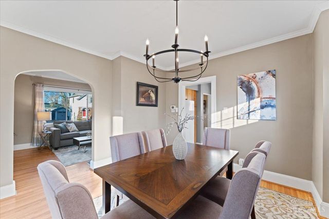 3303 Claramont Avenue, Cincinnati, OH 45209