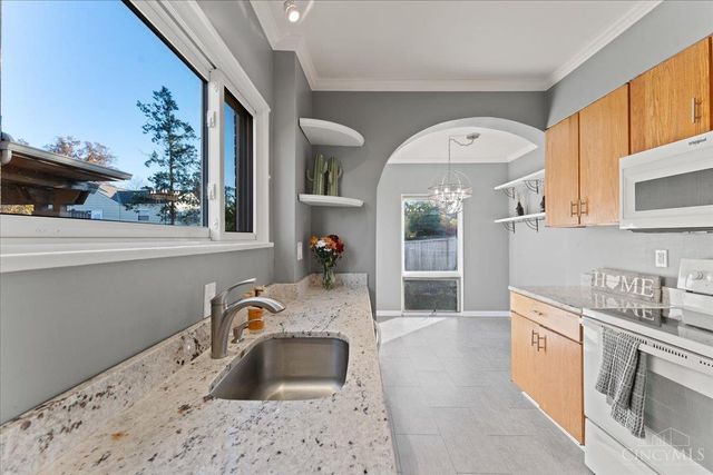 3303 Claramont Avenue, Cincinnati, OH 45209