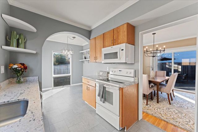 3303 Claramont Avenue, Cincinnati, OH 45209