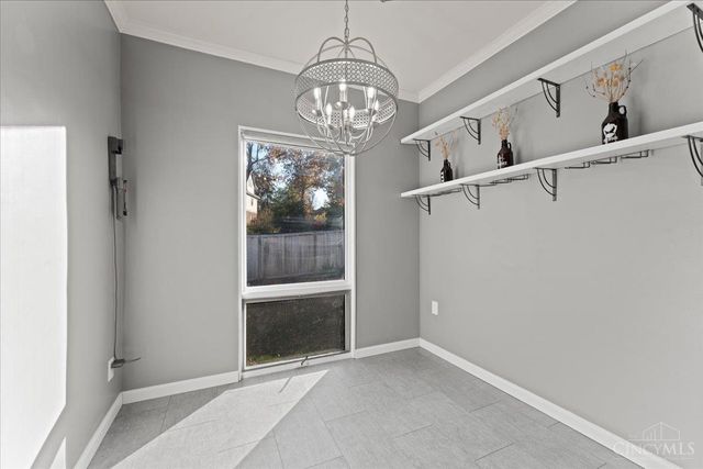 3303 Claramont Avenue, Cincinnati, OH 45209