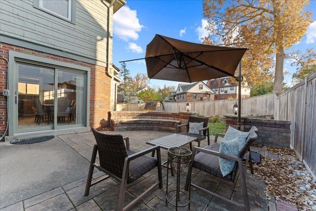 3303 Claramont Avenue, Cincinnati, OH 45209