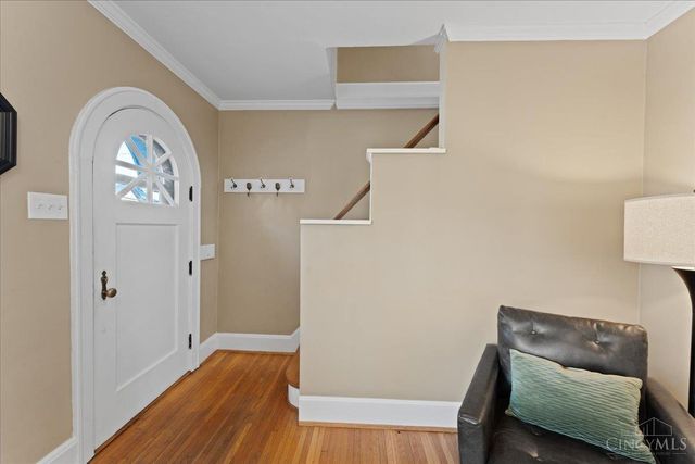 3303 Claramont Avenue, Cincinnati, OH 45209