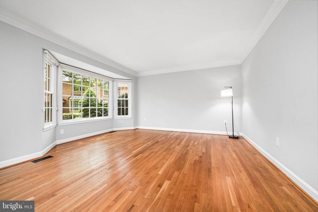 7308 AYNSLEY LN, Mclean, VA 22102