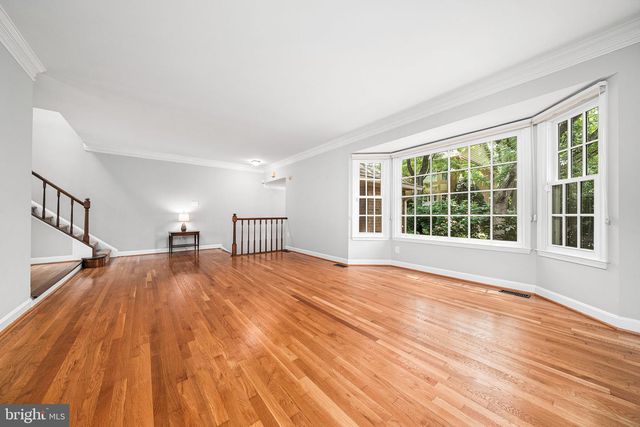 7308 AYNSLEY LN, Mclean, VA 22102