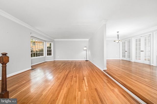 7308 AYNSLEY LN, Mclean, VA 22102