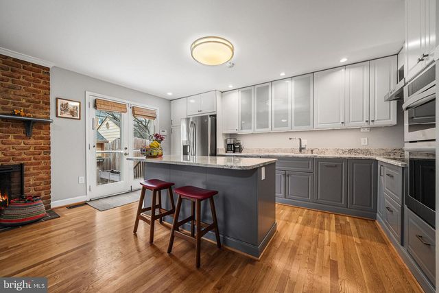 7308 AYNSLEY LN, Mclean, VA 22102