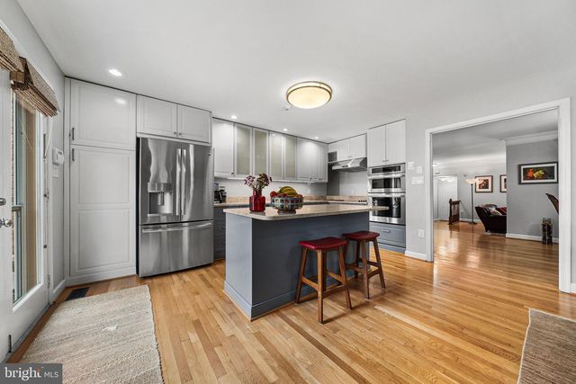 7308 AYNSLEY LN, Mclean, VA 22102