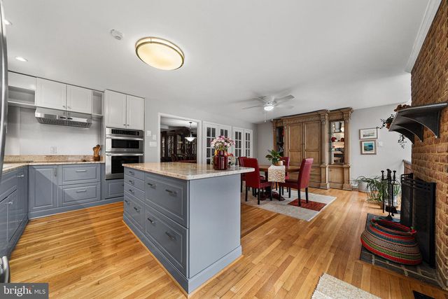 7308 AYNSLEY LN, Mclean, VA 22102