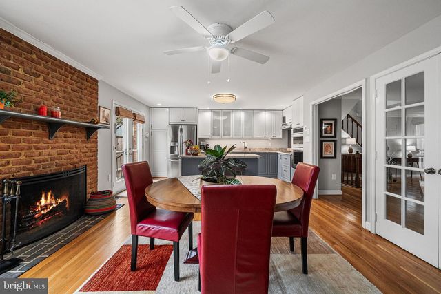 7308 AYNSLEY LN, Mclean, VA 22102