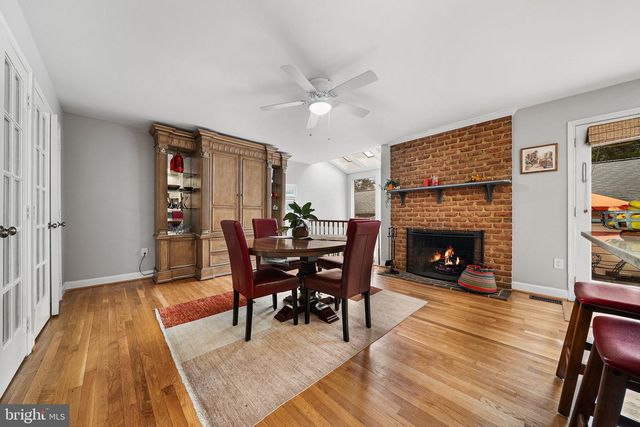 7308 AYNSLEY LN, Mclean, VA 22102