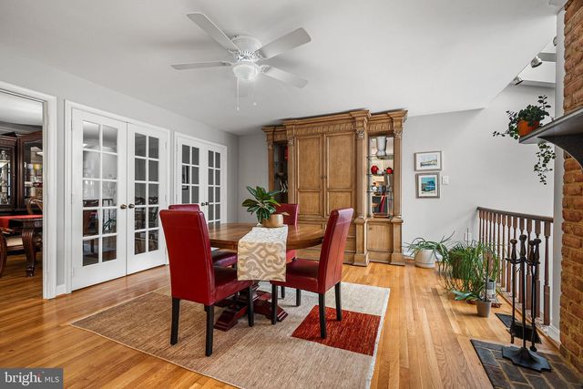 7308 AYNSLEY LN, Mclean, VA 22102