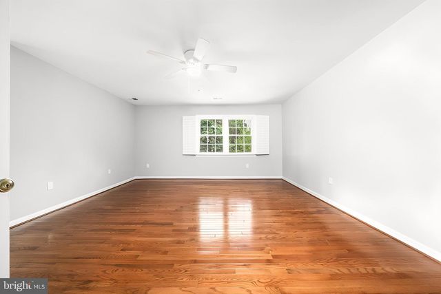 7308 AYNSLEY LN, Mclean, VA 22102