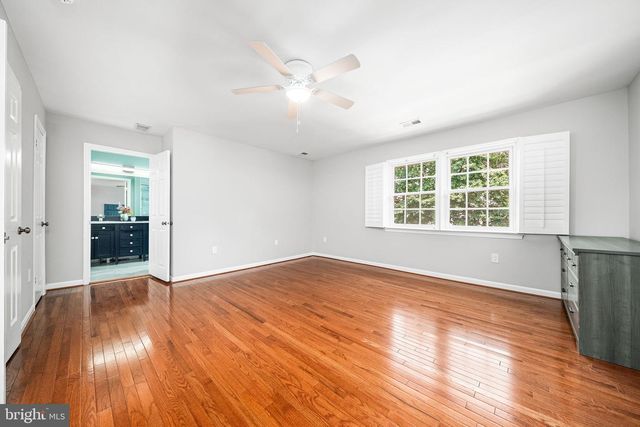 7308 AYNSLEY LN, Mclean, VA 22102